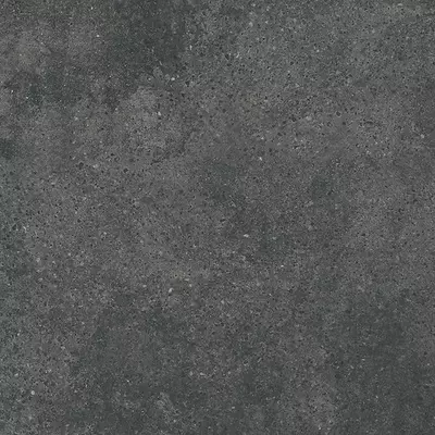 cersanit gigant dark grey 59,8x59,8 cm