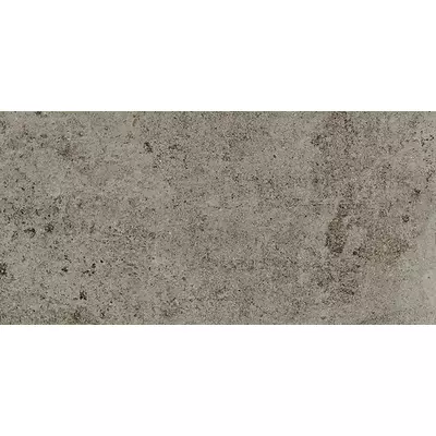 cersanit gigant mud 29x59,3 cm