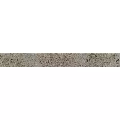 cersanit gigant mud skirting 7,2x59,3 cm