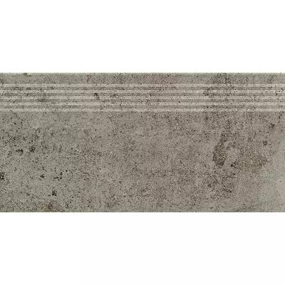 cersanit gigant mud steptread 29x59,3 cm