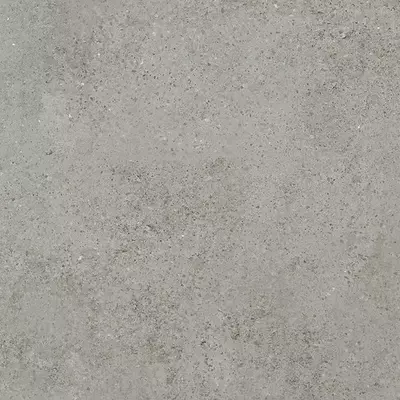 cersanit gigant silvergrey 59,8x59,8 cm