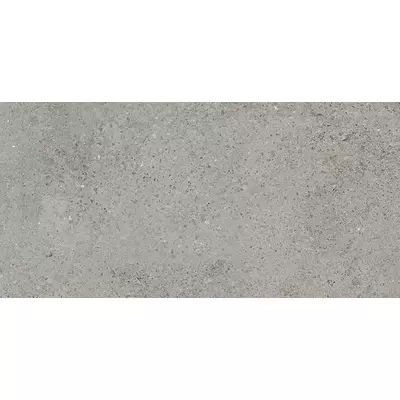 cersanit gigant silvergrey 29x59,3 cm
