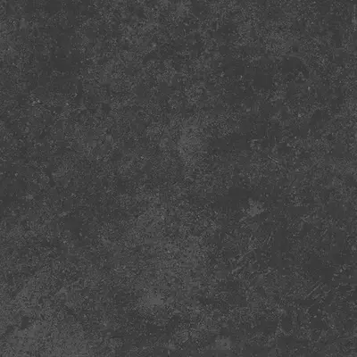 cersanit gigant 2.0 anthracite 59,3x59,3x2 cm