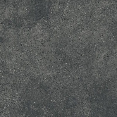 cersanit gigant 2.0 dark grey 59,3x59,3x2 cm
