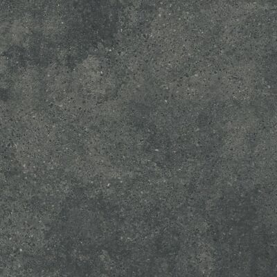 cersanit gigant 2.0 dark grey 59,3x59,3x2 cm