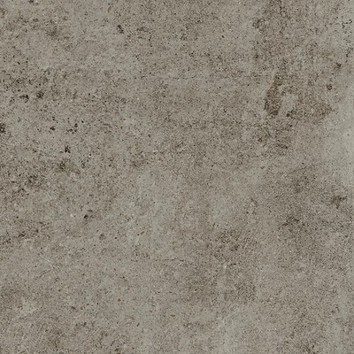 cersanit gigant 2.0 mud 59,3x59,3x2 cm