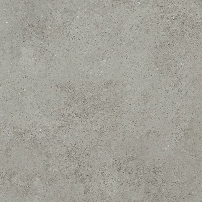 cersanit gigant 2.0 silver 59,3x59,3x2 cm
