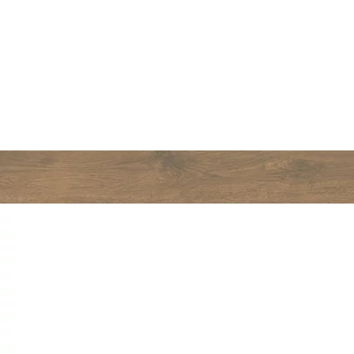 cersanit gingerwood brown 19,8x119,8 cm 