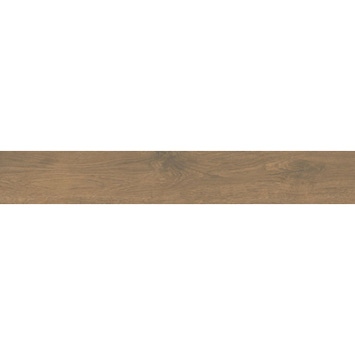 cersanit gingerwood brown 19,8x119,8 cm 
