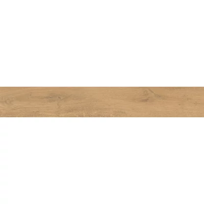 cersanit gingerwood cream 19,8x119,8 cm 