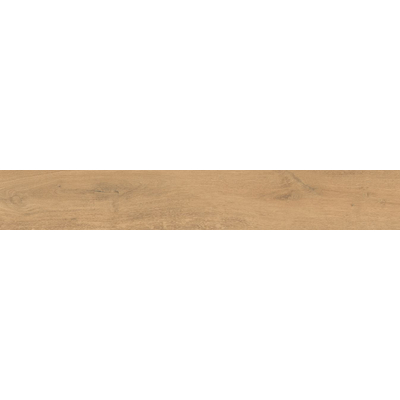 cersanit gingerwood cream 19,8x119,8 cm 