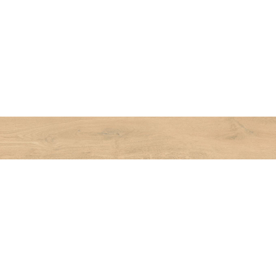 cersanit gingerwood white 19,8x119,8 cm 