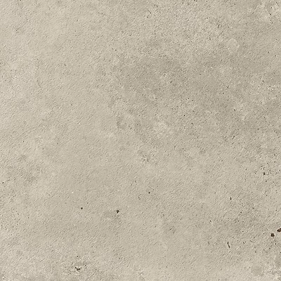 cersanit candy gptu 2004 2.0 cream 59,3x59,3x2 cm