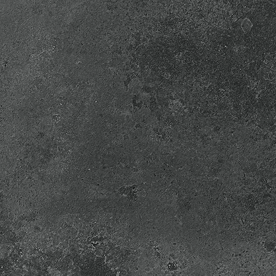 cersanit candy gptu 2004 2.0 graphite 59,3x59,3x2 cm