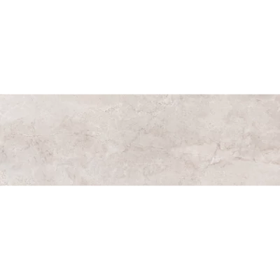 cersanit grand marfil beige 29x89 cm
