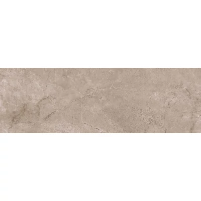cersanit grand marfil brown 29x89 cm