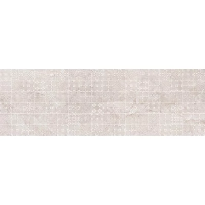 cersanit grand marfil inserto 29x89 cm