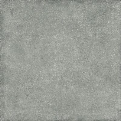 cersanit grange gptu 2007 2.0 light grey 59,3x59,3x2 cm