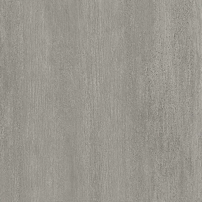 cersanit hardin gptu 2002 2.0 grey 59,3x59,3x2 cm