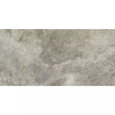 cersanit himalaya beige padlólap 29,7x59,8 cm