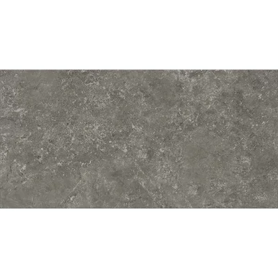 cersanit g313 huston graphite padlólap 29,7x59,8 cm