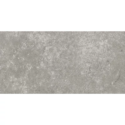 cersanit g313 huston grey padlólap 29,7x59,8 cm