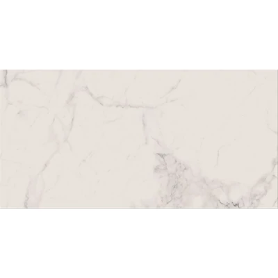 cersanit ikarus white matt csempe 29,8x59,8 cm