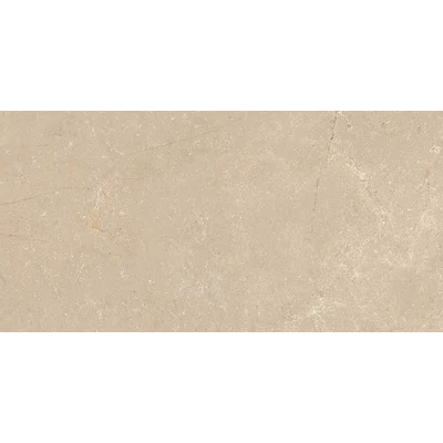 cersanit motti leaf sensuella beige satin rec 30x60 cm