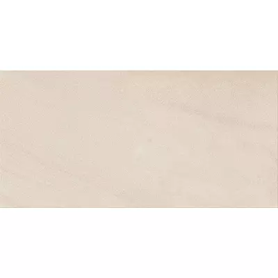 cersanit murra beige matt 30x60 cm