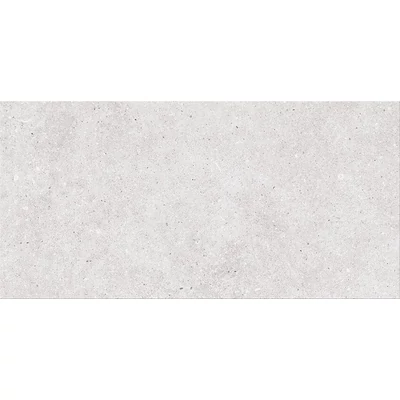 cersanit narin grys matt 30x60 cm