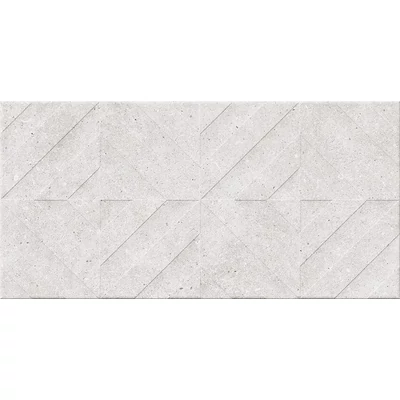 cersanit narin grys structure matt 30x60 cm