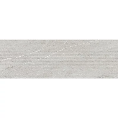 cersanit noisy grey strukture matt 40x120 cm