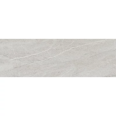 cersanit noisy grey matt 40x120 cm