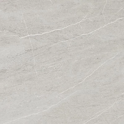cersanit noisy grey matt 80x80 cm