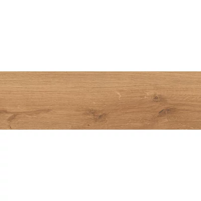 cersanit original wood dark brown 18,5x59,8 cm 