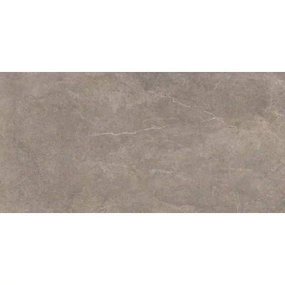 cersanit pure stone grey mat 59,5x120 cm