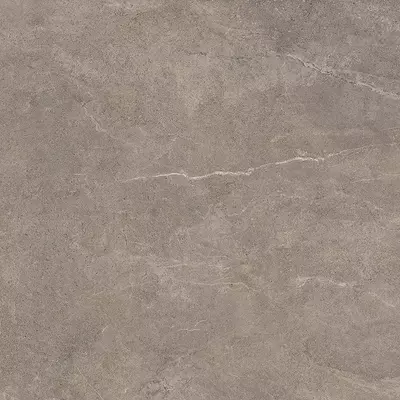 cersanit pure stone grey mat 59,5x59,5 cm