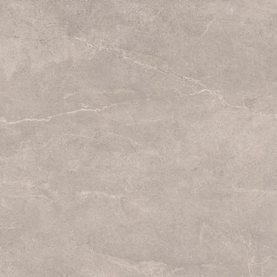 cersanit pure stone light grey mat 59,5x59,5 cm