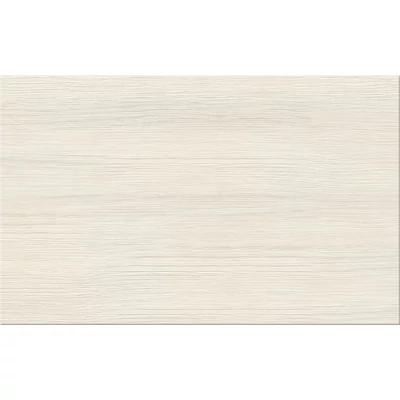 cersanit reina beige csempe 25x40 cm