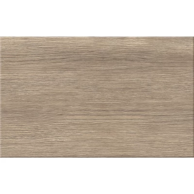 cersanit reina brown csempe 25x40 cm