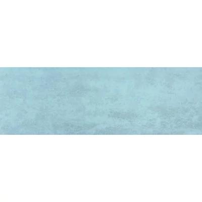 cersanit samira azure structure csempe 20x60 cm