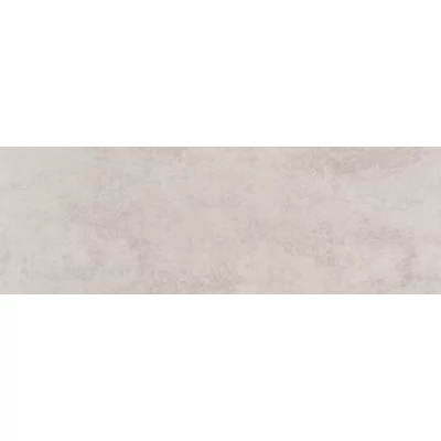 cersanit samira grey structure csempe 20x60 cm