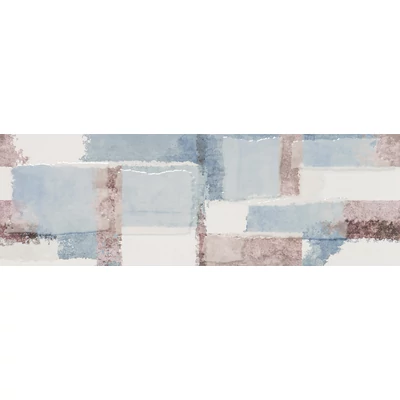 cersanit samira inserto modern dekor 20x60 cm