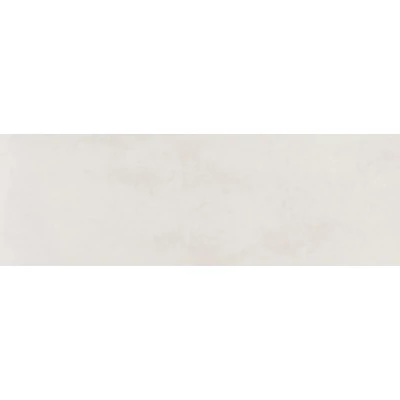 cersanit samira white structure csempe 20x60 cm