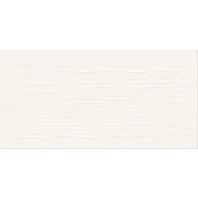 amadis rugose anthracite csempe 6,5x26,1 cm