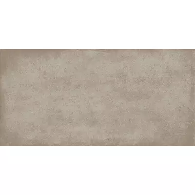 cersanit shadow dance beige padlólap 29,8x59,8 cm
