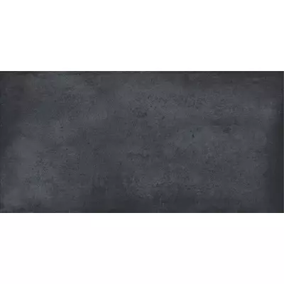 cersanit shadow dance graphite padlólap 29,8x59,8 cm