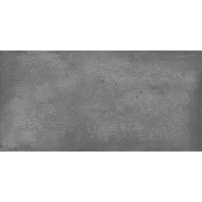 cersanit shadow dance grey padlólap 29,8x59,8 cm