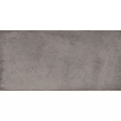 cersanit shadow dance taupe padlólap 29,8x59,8 cm