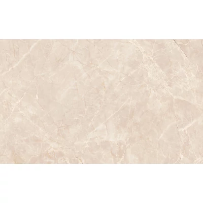 cersanit sofi brown csempe 25x40 cm